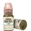 Individual Tina Davies Pigment 15ml - Lash Cat