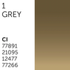 Individual Tina Davies Pigment 15ml - Lash Cat