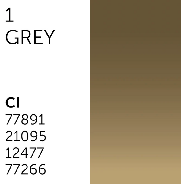 Individual Tina Davies Pigment 15ml - Lash Cat