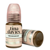 Individual Tina Davies Pigment 15ml - Lash Cat