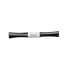 Dual Mascara Serum & Coating ShineE - Lash Cat