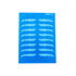 products/Unknown_3.png