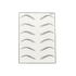 Practice Pad - Lash Cat