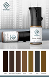 Perfect Pigment