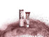 RefectoCil Tint Chestnut #4 15ml - Lash Cat