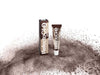 RefectoCil Tint Natural Brown #3 15ml