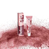 RefectoCil Tint Red #4.1 15ml - Lash Cat