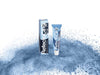 RefectoCil Tint Deep Blue #2.1 15ml