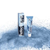 RefectoCil Tint Deep Blue #2.1 15ml - Lash Cat