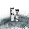 RefectoCil Tint Pure Black #1 15ml - Lash Cat