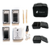 products/lashcat_pro_vol_kit.png