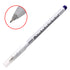 Sterile Surgical Marker/Ruler - Lash Cat
