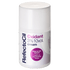 RefectoCil Oxidant 3% (10 Vol) Developer Cream 100 ml - Lash Cat