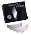 Dolly Lash Large Silicone Pad - Lash Cat