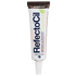 RefectoCil Sensitive dark brown 15ml - Lash Cat