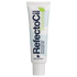 RefectoCil Sensitive Developer Gel 60ml - Lash Cat