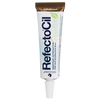 RefectoCil Sensitive medium brown 15ml - Lash Cat