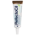 RefectoCil Sensitive medium brown 15ml - Lash Cat