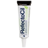 RefectoCil Sensitive black 15ml - Lash Cat