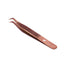 Rose Gold - Diamond Grip Volume 90 - Lash Cat