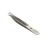 Diamond Grip Volume 90 - Lash Cat