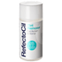 RefectoCil Tint Remover 150ml - Lash Cat