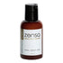 products/zensa_healing_cream_60ml_01_43709_5386_detail.jpg